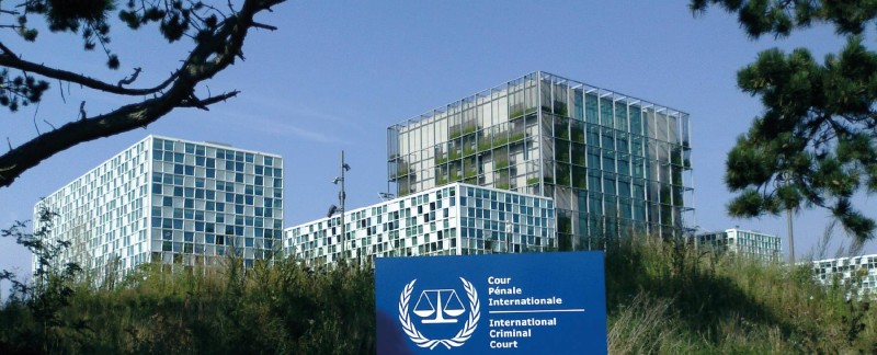 CPI-building-banner copie