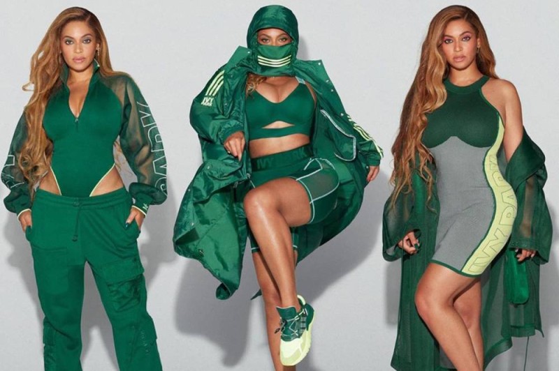 Beyonce-in-her-ADIDAS-X-IVY-PARK-collection.-Photo-Credit-Ivy-Park