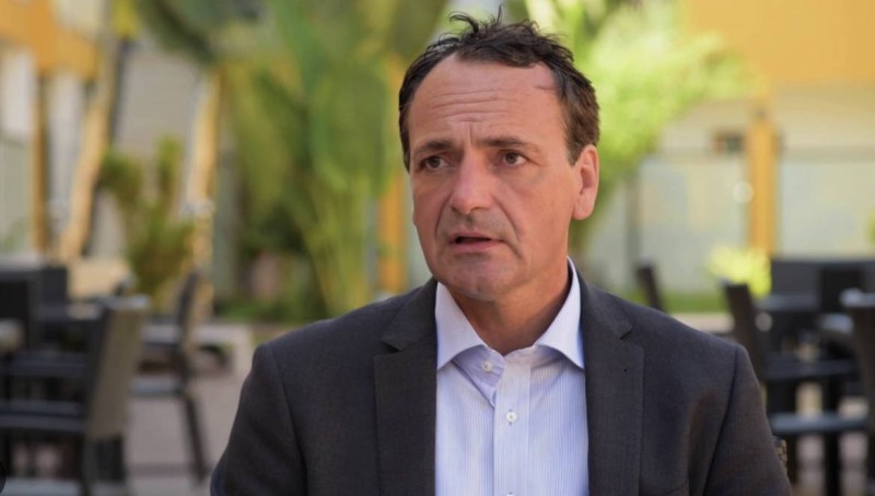 Gordon-Kricke-Ambassadeur-plenipotentiaire-dAllemagne