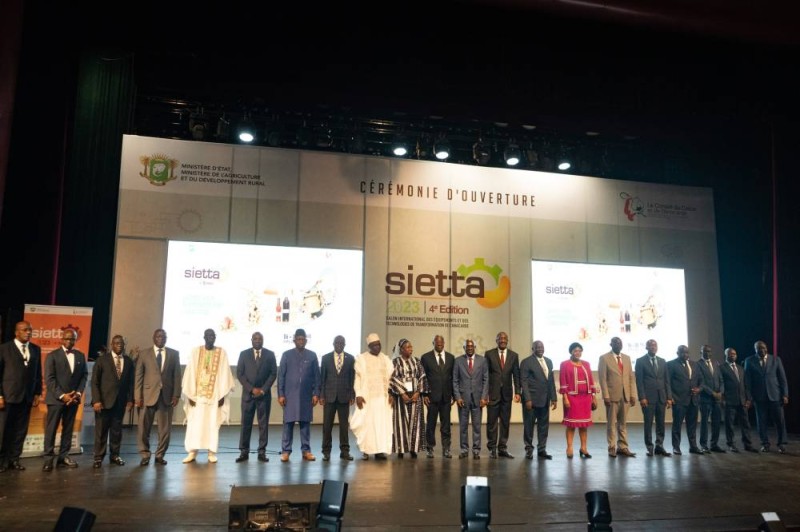 Sietta 2023