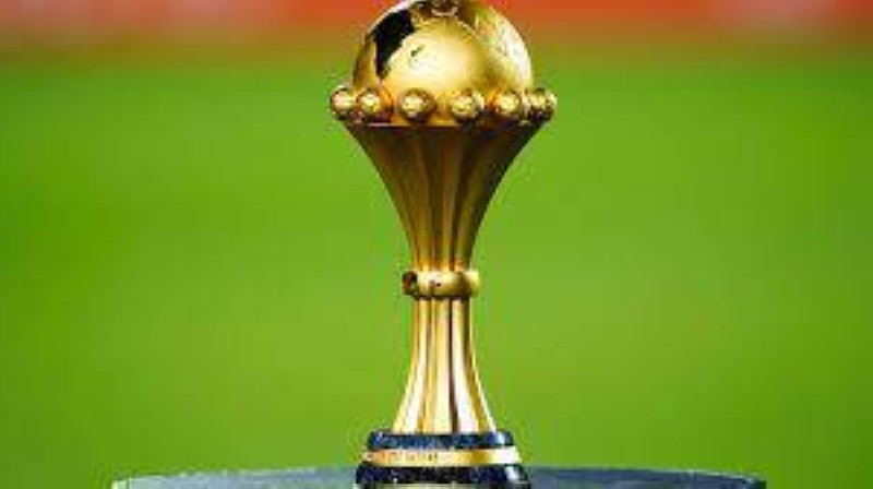 Le Bostwana compte l'organiser seul. (Ph: Dr)