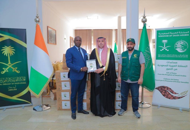 Arabie Saoudite1