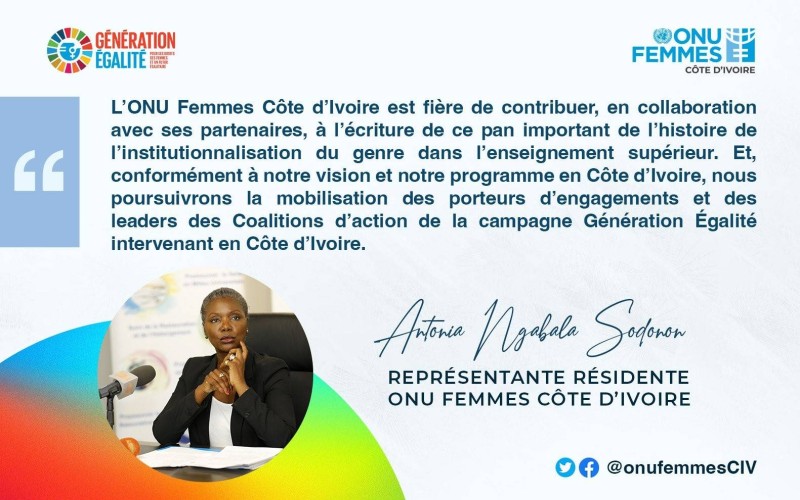 OnuFemmes
