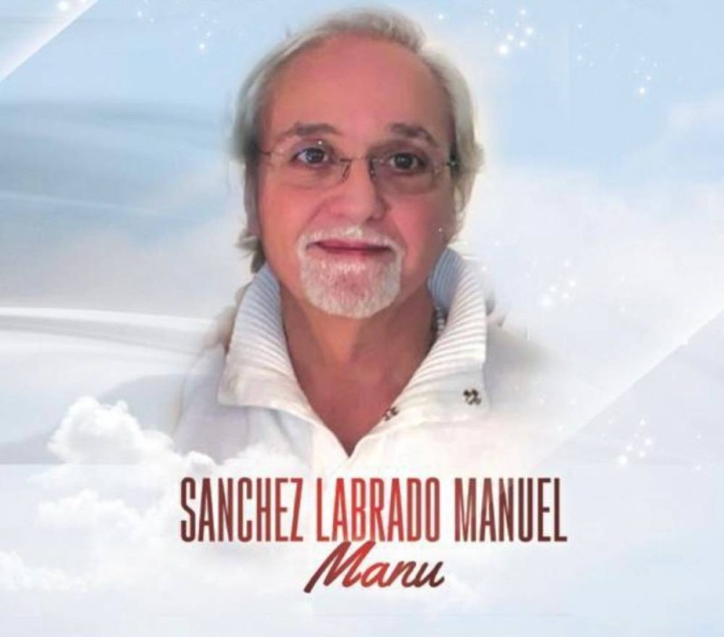 MANUEL SANCHEZ LABRADO (MANU)