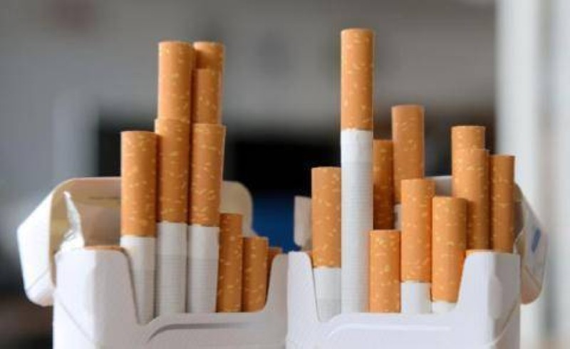 Tabac