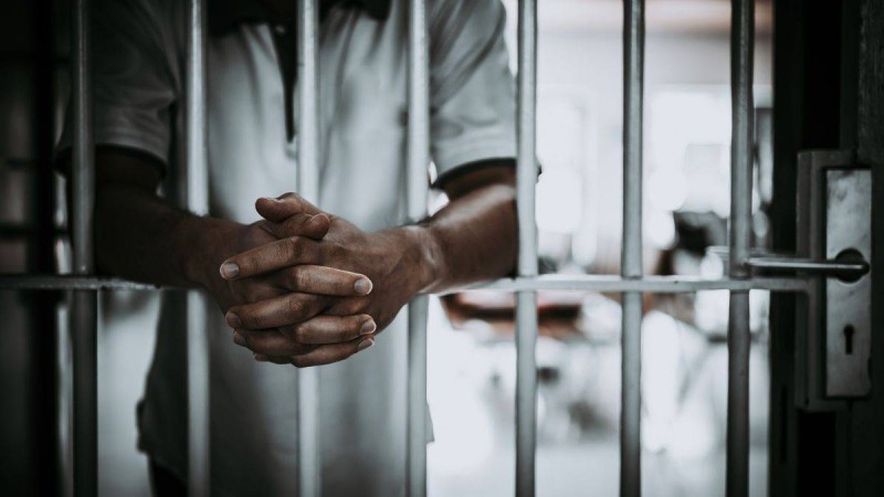 Abobo: Il abuse d’une fillette de 7 ans et prend 10 ans de prison. (Ph: DR/Archives)