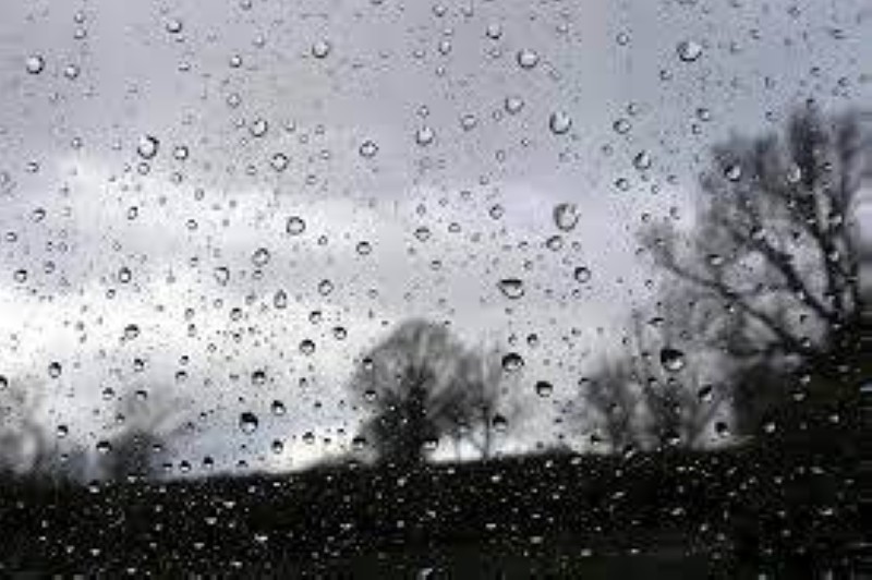 Abidjan: Voici ce que la météo prévoit ce mercredi (Ph: DR)