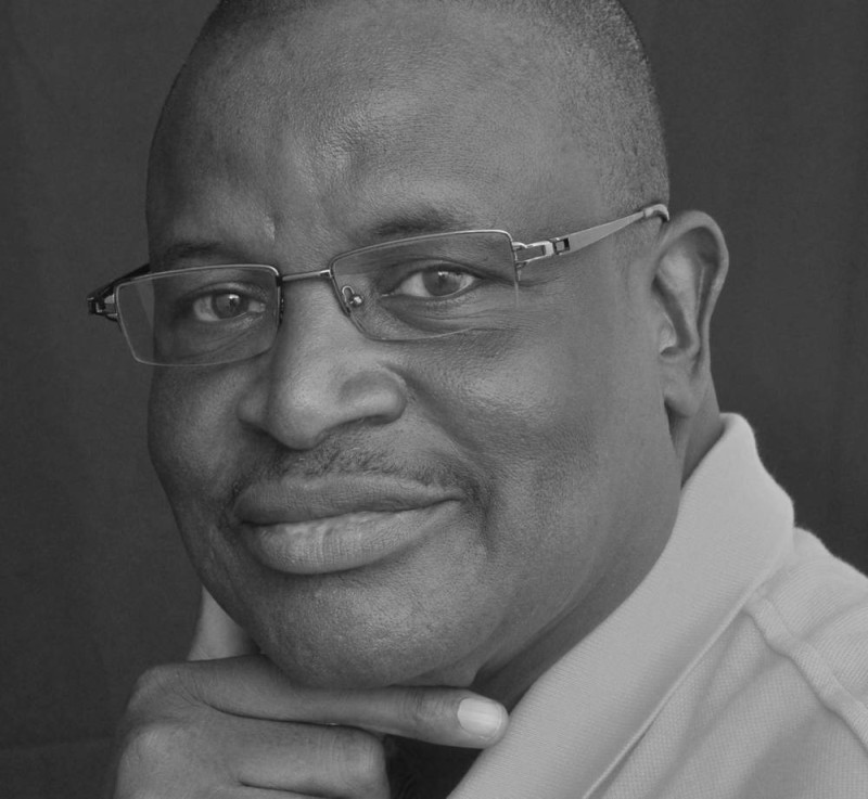 Ouattara Gnonzié, ex-Dg de la Rti, est passé de vie à trépas. (Ph: Dr)