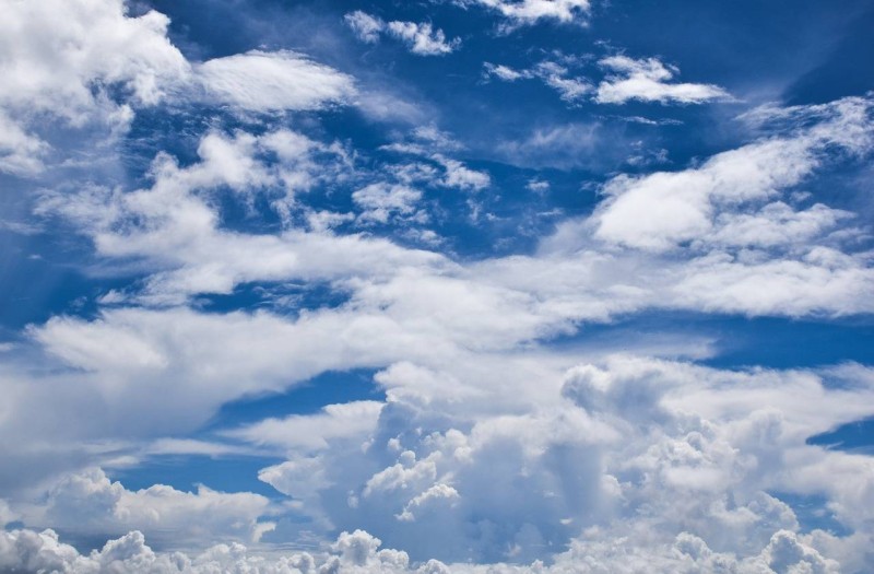 sky-2293737_1280