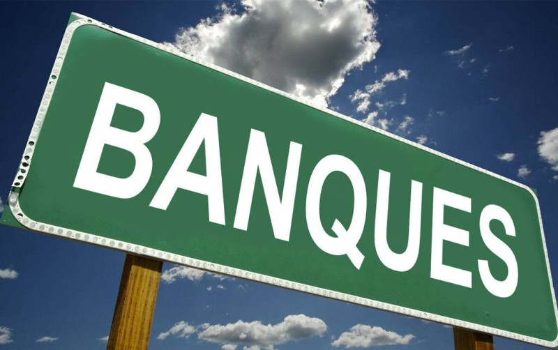 banque1