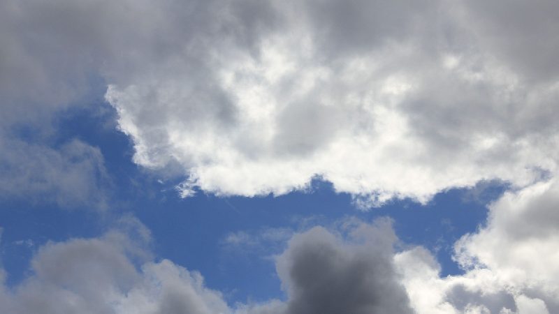 Météo : Les prévisions du jeudi 15 juin 2023 sur le district d'Abidjan 