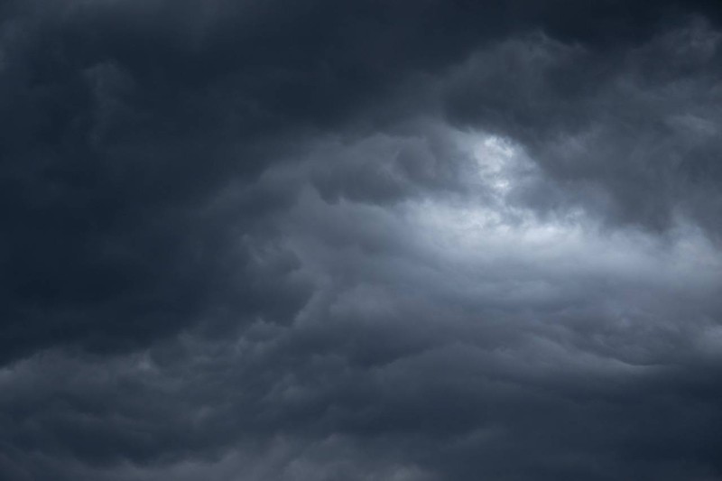 Météo: Les prévisions du vendredi 16 juin 2023. (Ph; DR)