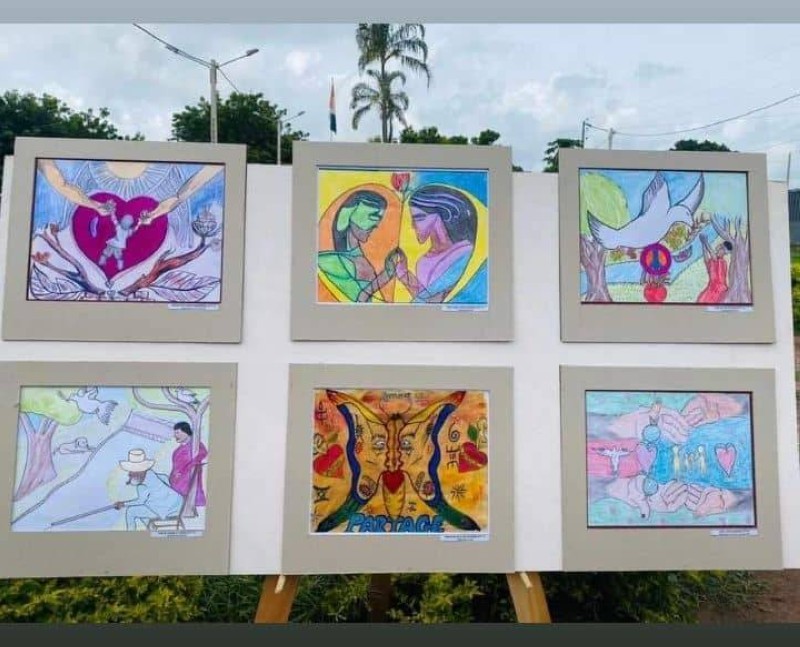 Tableau