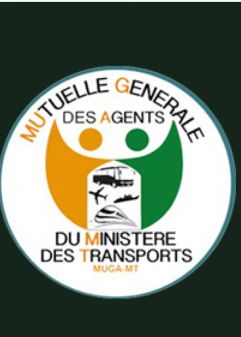 La Mutuelle des agents du ministère des Transports. (Ph: Dr)