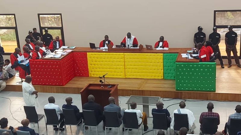 Proces-28-septembre-President-du-tribunal