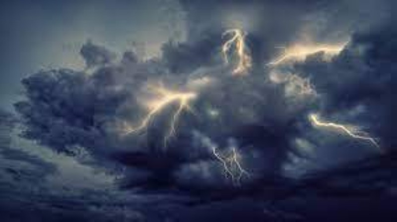 Météo: Les prévisions du vendredi 23 juin 2023 sur Abidjan. (Ph: DR)