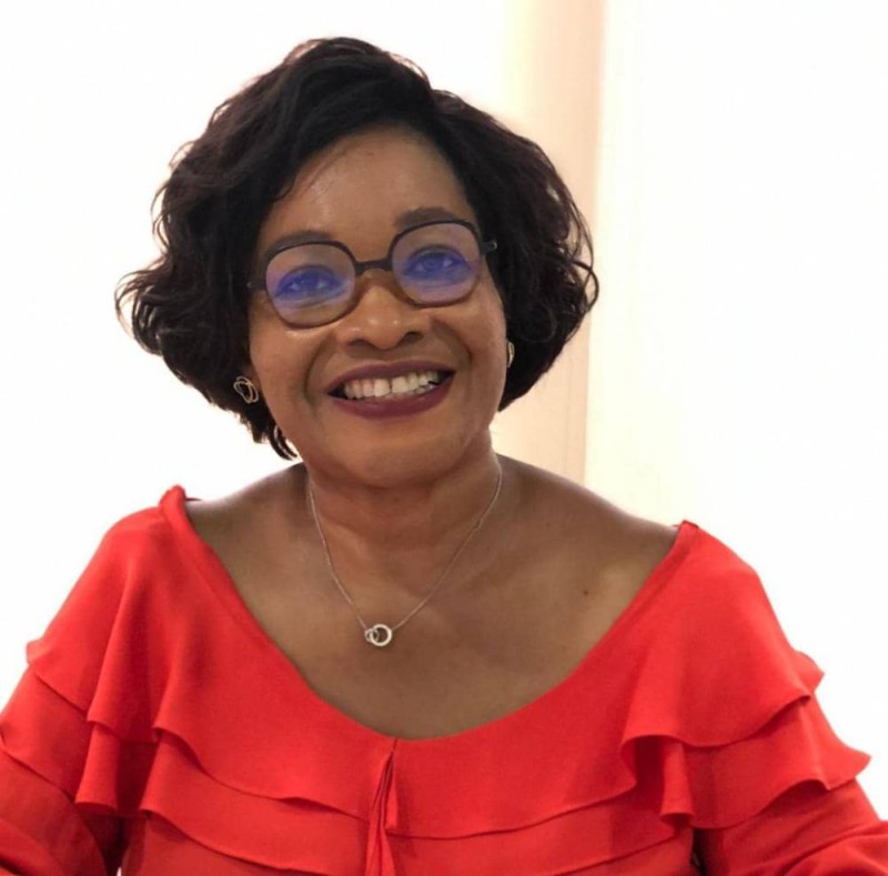 COACH KOFFI HELENE