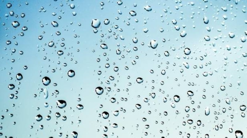 Météo: Quel temps fera-t-il ce vendredi 30 juin à Abidjan ? (Ph: DR)