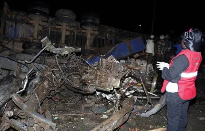 kenya-accident