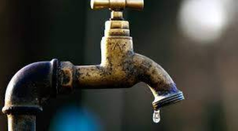 L'eau ne coulera pas dans les robinets dans plusieurs quartiers de Yopougon. (Ph: Dr)