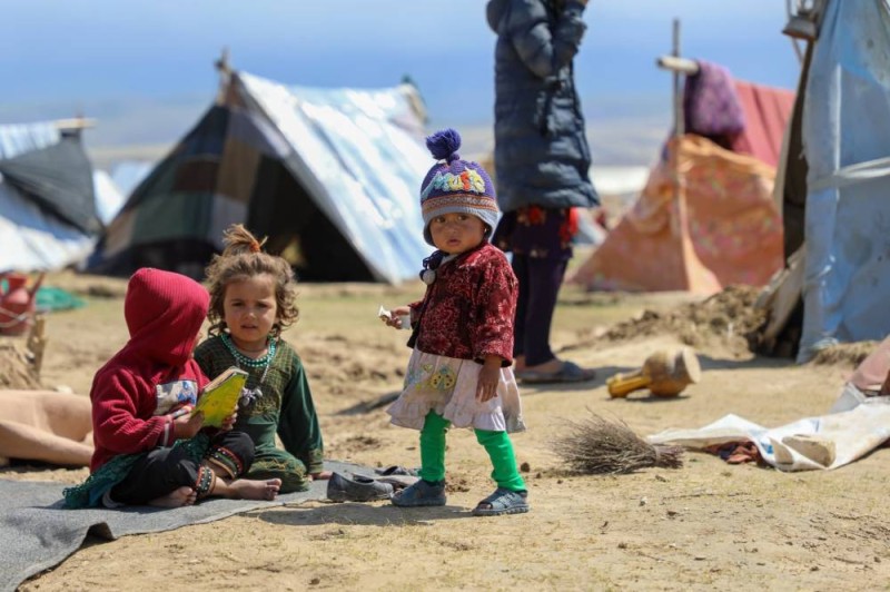 UNICEF-UNI321519-Fazel