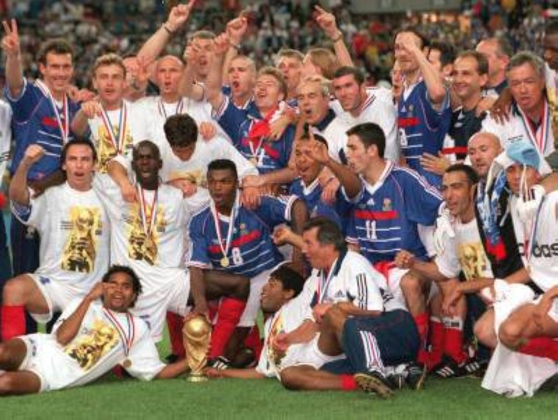 coupe-1998. (PH: DR)