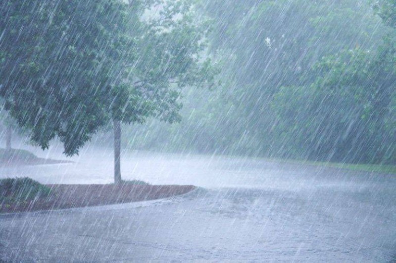 QUEL TEMPS FERA-T-IL DEMAIN À ABIDJAN ?
BULLETIN MÉTÉO ABIDJAN DEMAIN : DIMANCHE 16 JUILLET 2023
Demain dimanche, le soleil se lèvera à 06:10 et se couchera à 18:34. La durée du jour sera de 744mn.

Au niveau des températures, il fera plus froid qu'aujourd'hui.

Certaines spécialités culinaires françaises ne sont pas aussi lourdes qu'on le pense, la preuve avec ce top 10 des spécialités régionales les moins caloriques que vous pourrez cuisiner dans le programme de rééquilibrage alimentaire Croq'Kilos. Faites vous plaisir à petit budget, surtout que le temps s'y prête bien !

VA-T-IL PLEUVOIR DEMAIN (DIMANCHE) À ABIDJAN ?
46% de chances de pluie demain matin
65% de chances de pluie demain après-midi
47% de chances de pluie demain soir
64% de chances de pluie cette nuit (entre aujourd'hui et demain)
Bon à savoir : Comment bien choisir son monte-escalier ?

LE TEMPS DEMAIN MATIN À ABIDJAN
Demain matin à Abidjan, le temps orageux sera accompagné d'éclairs et du tonnerre. La température à Abidjan demain matin sera de 26°C mais la température ressentie sera plus chaude (38°C). La force du vent oscillera aux alentours des 10 km/h (direction Ouest-Sud-Ouest). L'humidité relative de l'air sera de 96%.

LE TEMPS POUR DEMAIN APRÈS-MIDI À ABIDJAN
Demain après midi à Abidjan, le temps orageux sera accompagné d'éclairs et du tonnerre. La température de demain après-midi pour Abidjan atteindra les 27°C mais la température ressentie sera plus chaude (38°C). Le vent devrait atteindre en moyenne les 17 km/h (direction Sud-Ouest).

LE TEMPS DEMAIN SOIR À ABIDJAN
Demain en soirée, le ciel sera légèrement nuageux. La température retombera vers 26°C mais la température ressentie sera plus chaude (37°C). Le vent devrait atteindre en moyenne les 11 km/h (direction Sud-Ouest). (Ph: DR)