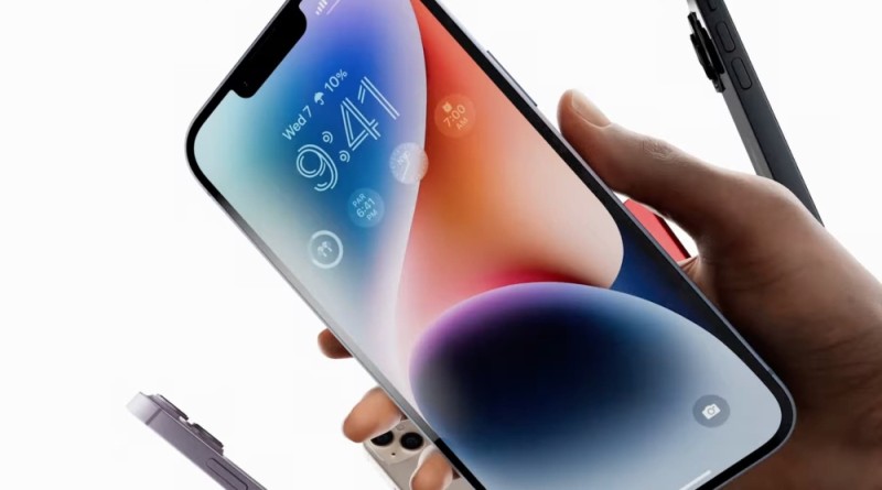 L'arrivée de grandes marques et de prix astronomiques sur le marché du téléphone portable a décuplé la convoitise et les risques d'en posséder.