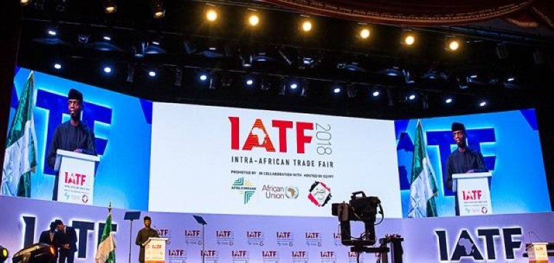 IATF