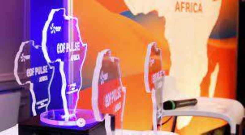 Un concours pour soutenir les entreprises africaines dans le développement de produits, services et solutions bas carbone