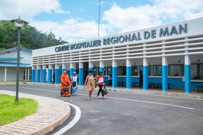 chr de Man