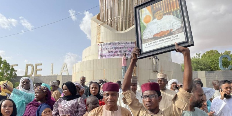 Niger2