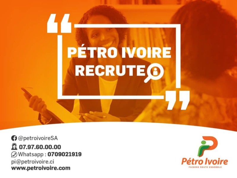 PETRO