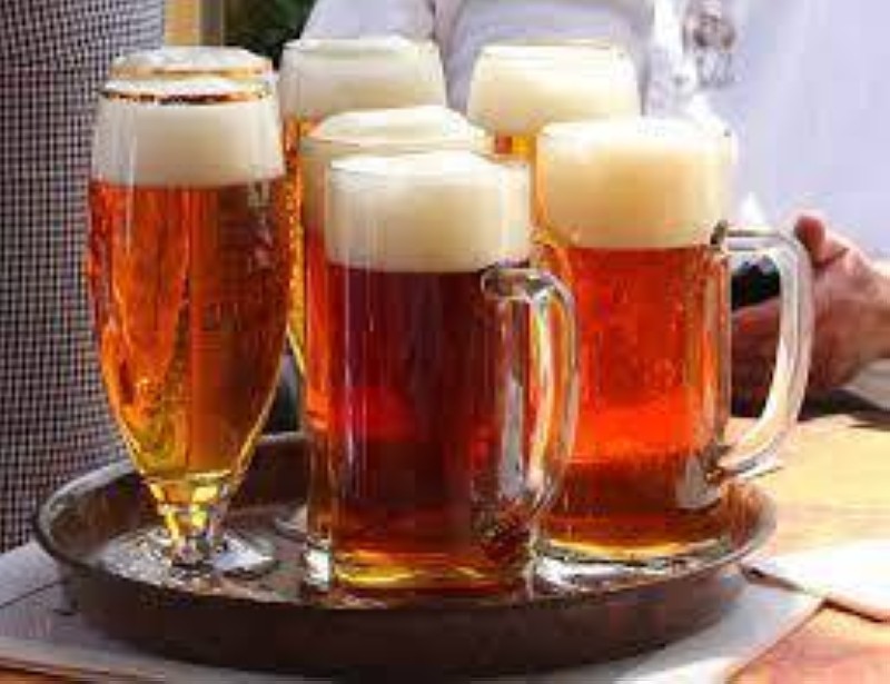 bière