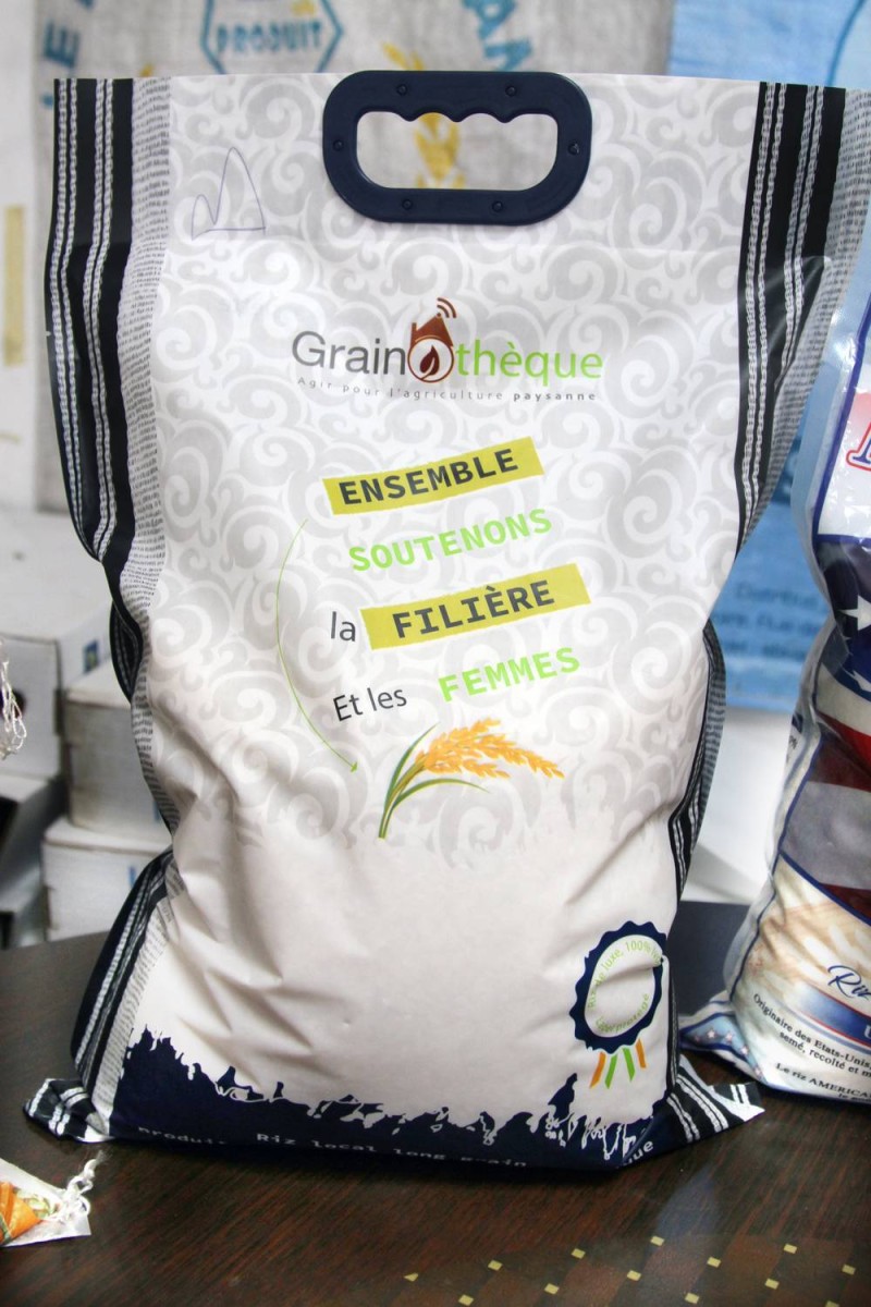 riz grain tchèque(3)