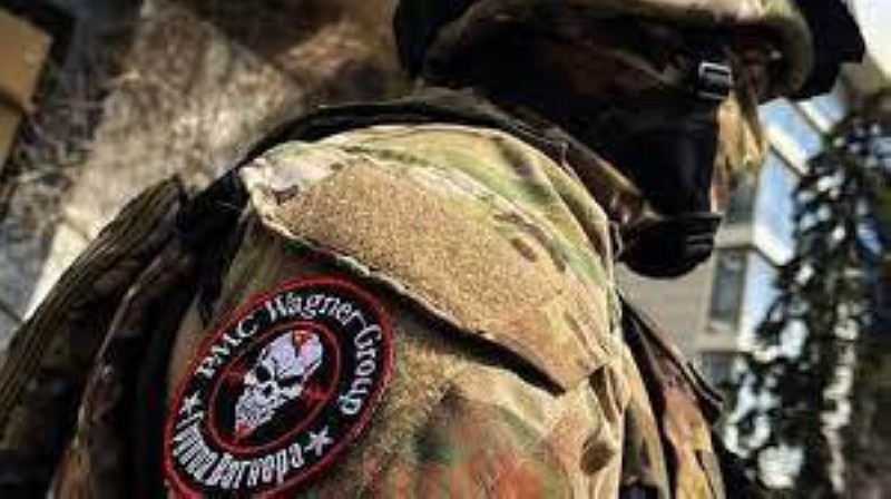 La chronique de Venance Konan /Wagner : Des mercenaires et de leur dangerosité. (Ph:DR)