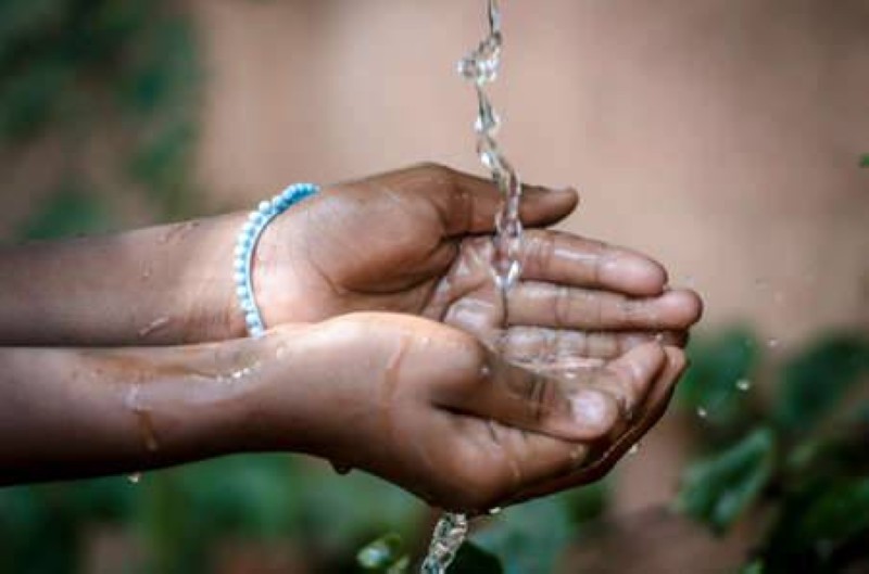 De nombreux pays africains ont bénéficié du fonds de la Fae. (Ph: Dr)