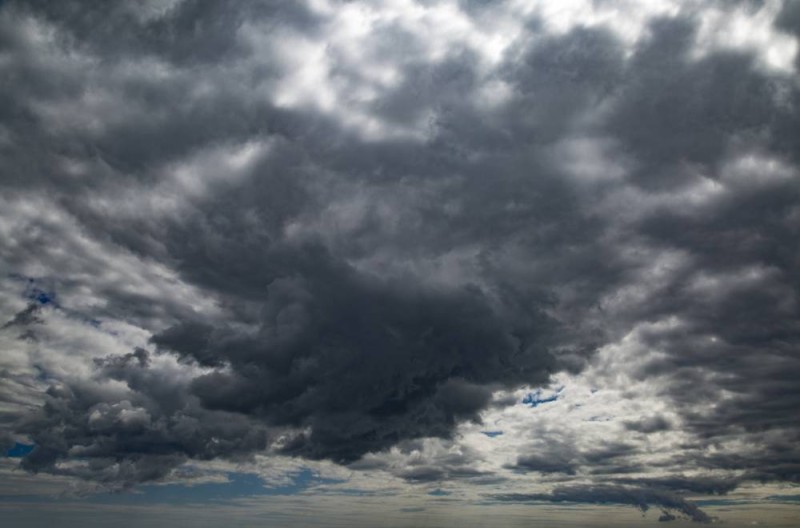Météo: les prévisions du samedi 12 août 2023 sur Abidjan. (DR)