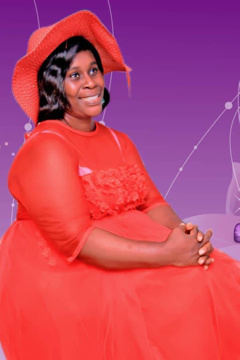 Debora Gospel