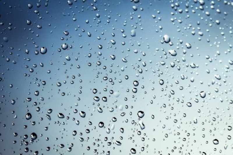 Météo: les prévisions du lundi 14 août 2023 sur Abidjan. (Ph: DR)
