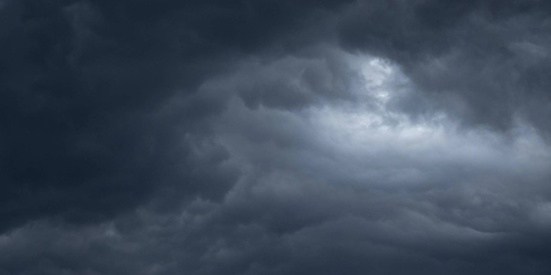 Météo: les prévisions du mercredi 16 août 2023 sur Abidjan. (Ph:DR)