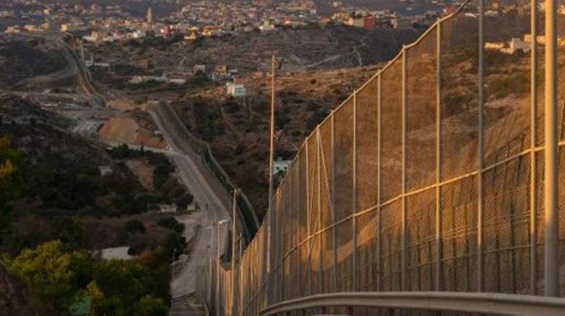  Immigration clandestine: Quand le rêve tourne au cauchemar.(Ph:Rtbf)