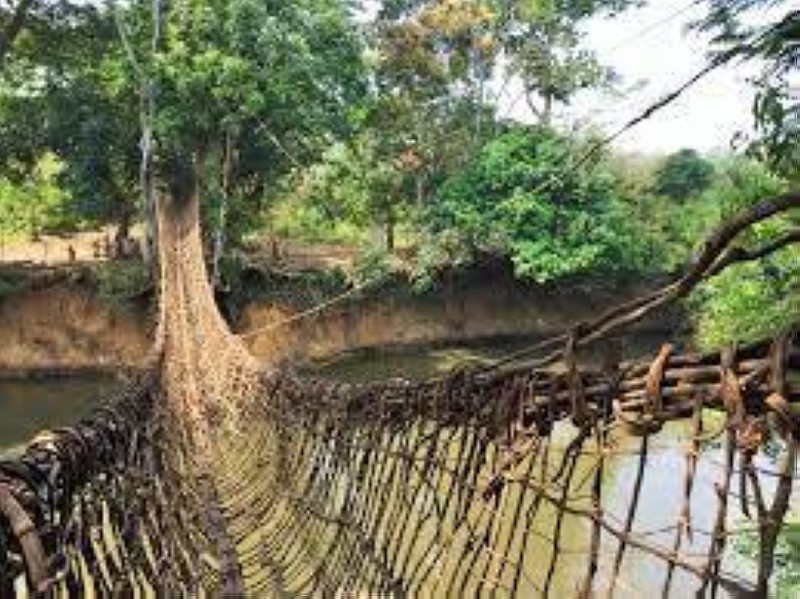 La chronique de Venance Konan: Garder les pieds sur terre. (Ph:DR)