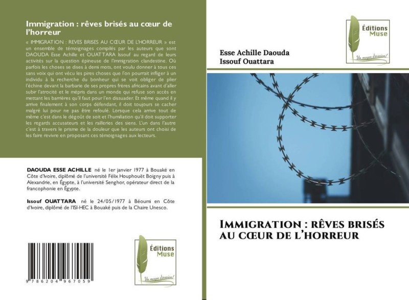 immigration-reves-brises-au-coeur-de-lhorreur
