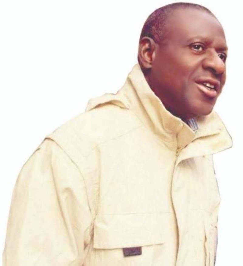 KONATE SOMA KONATE SOMA