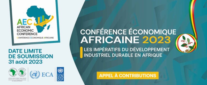 Les impératifs du développement industriel durable au cœur des recherches. (Ph: Dr)