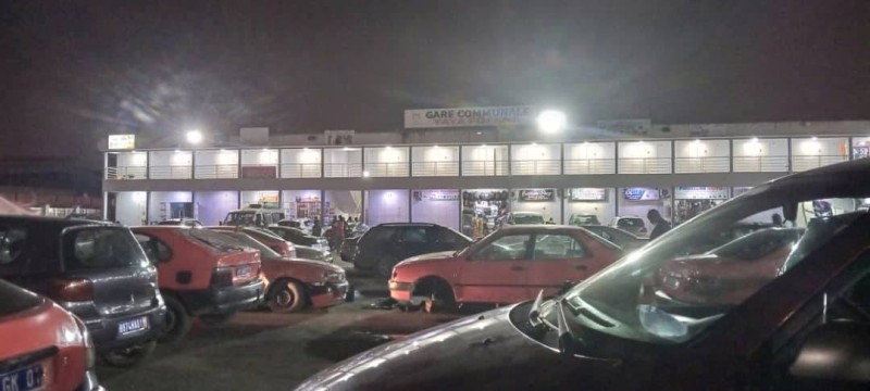 IMG-20230823-WA0040