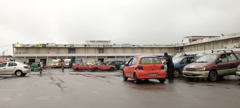 IMG-20230823-WA0044