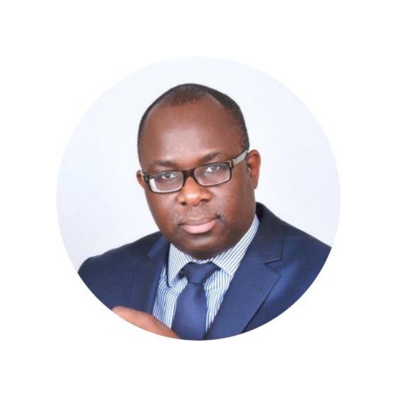 Hippolyte_Ebagnitchie_r