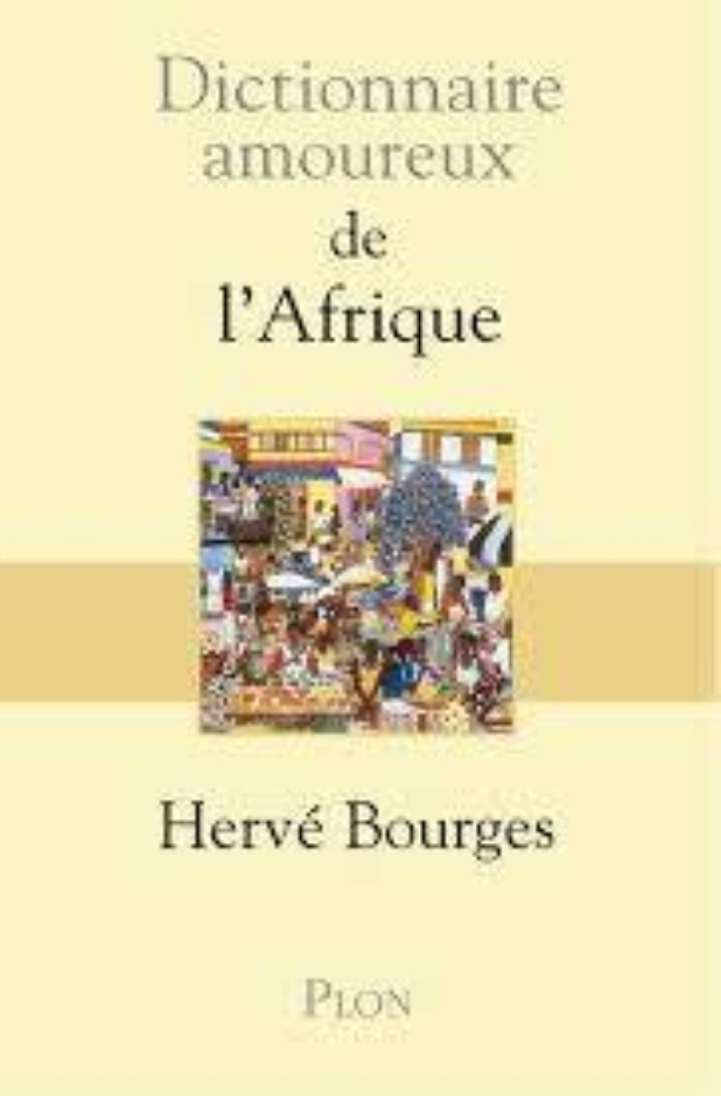 téléchargement (5)